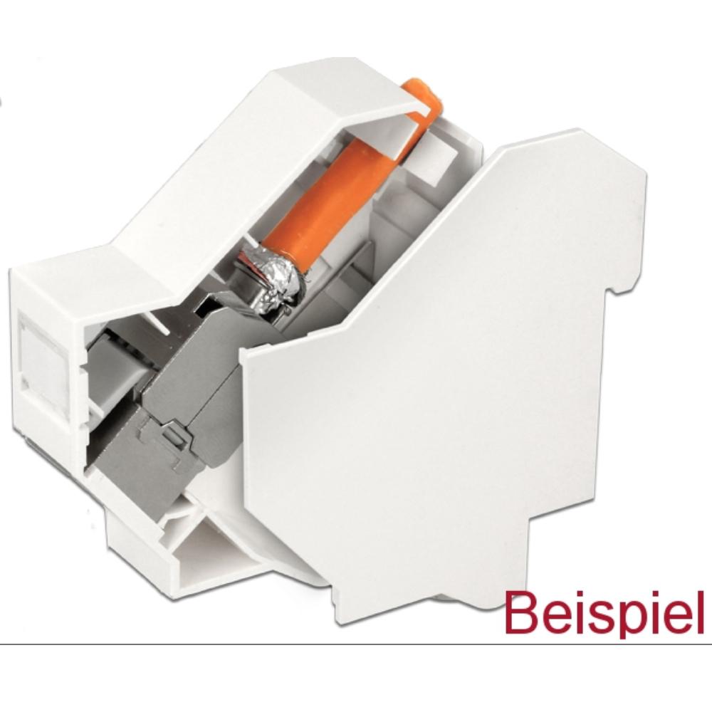 Produktfoto 3