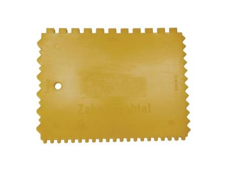 Produktfoto 1