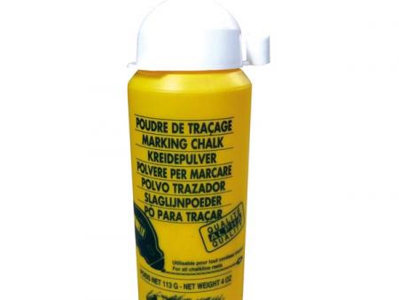 Produktfoto 1