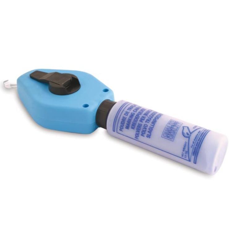 Produktfoto 1