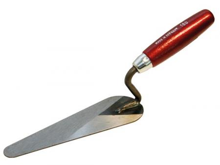 Produktfoto 1