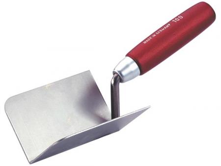 Produktfoto 1