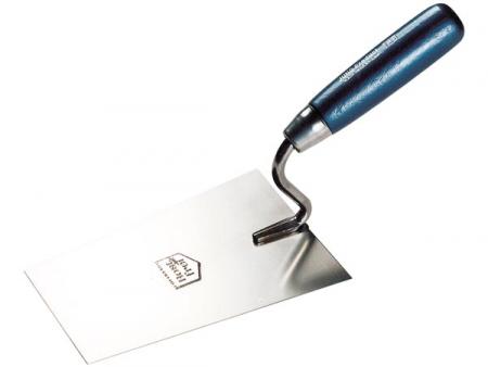 Produktfoto 1