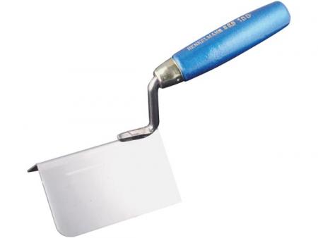 Produktfoto 1