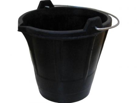 Produktfoto 1