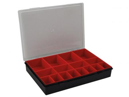 Produktfoto 2