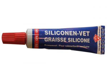 Produktfoto 1