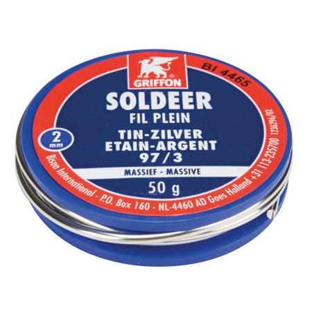 Produktfoto 1