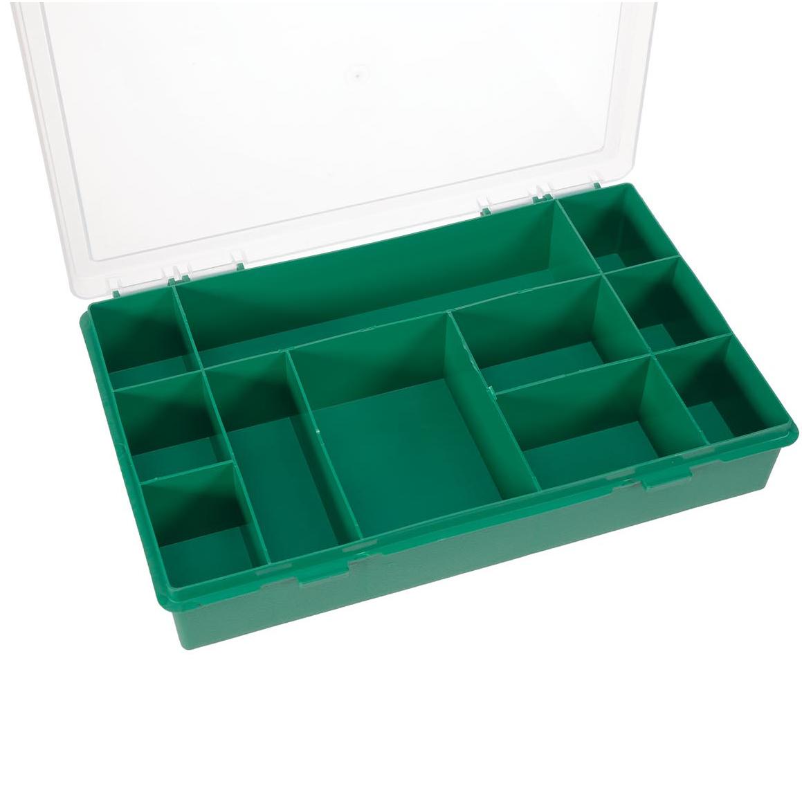 Produktfoto 2