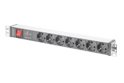 Produktfoto 2