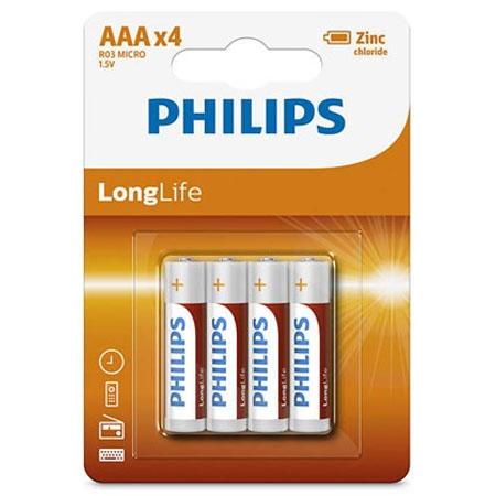 Produktfoto 2