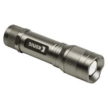 Produktfoto 2