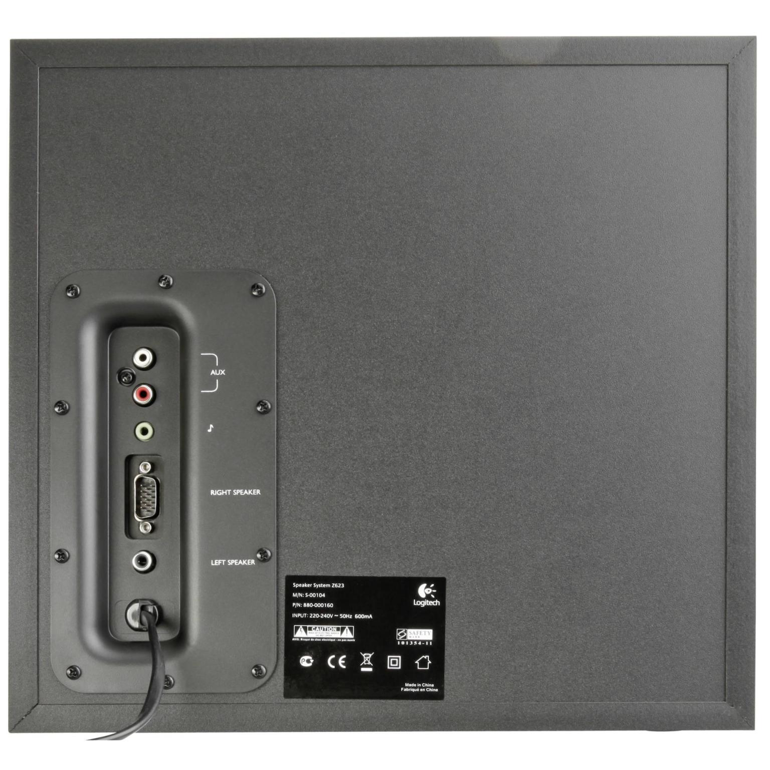 Produktfoto 5