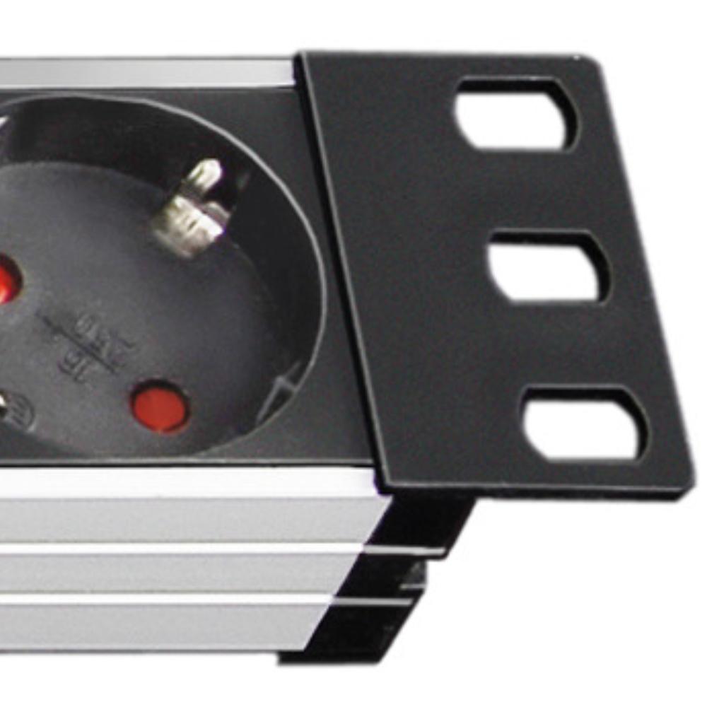 Produktfoto 2