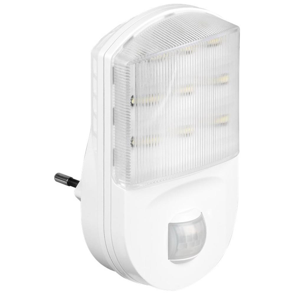 Produktfoto 1