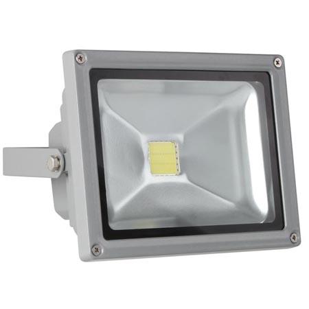 Produktfoto 1
