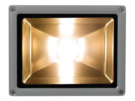 Produktfoto 3