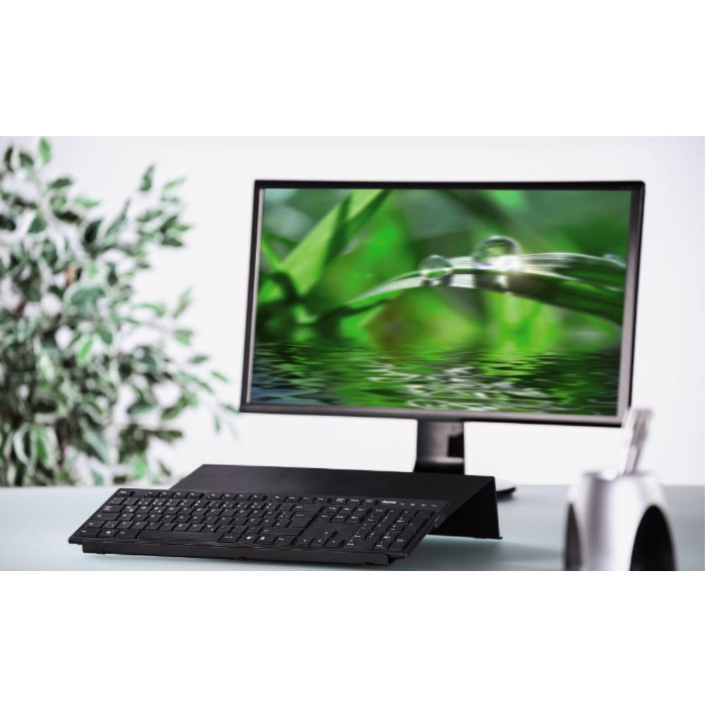 Produktfoto 11