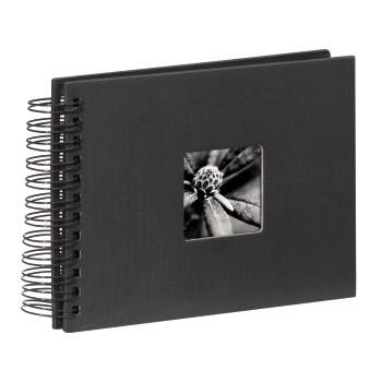 Produktfoto 1