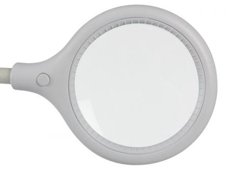 Produktfoto 2