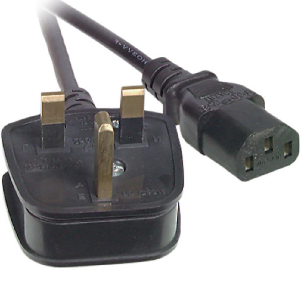 Produktfoto 1