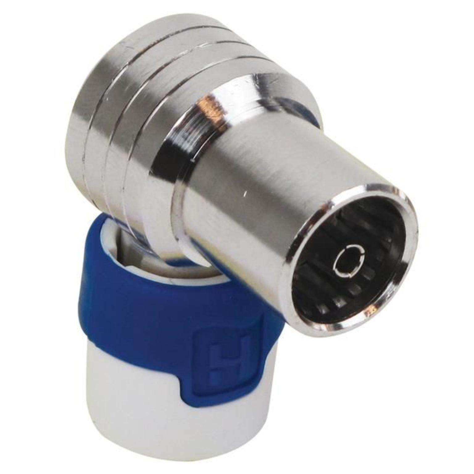 Produktfoto 2
