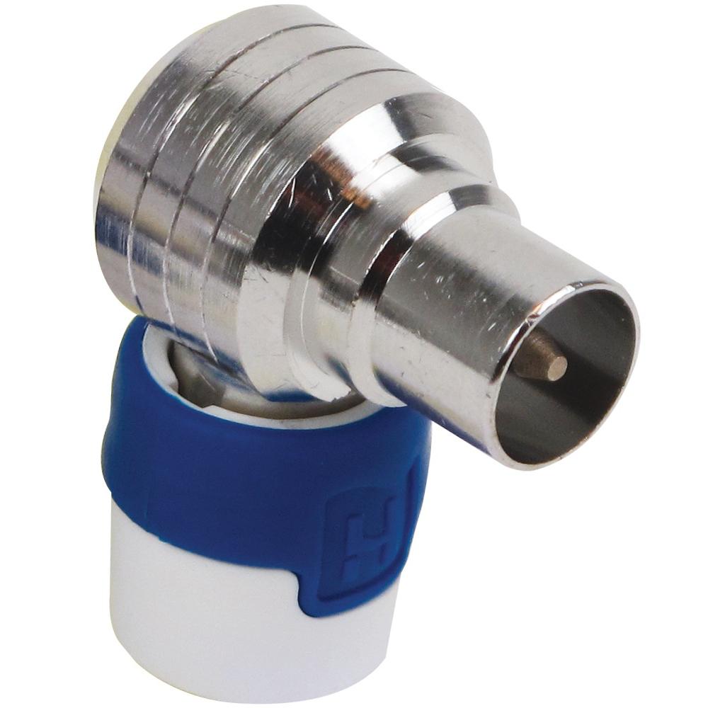 Produktfoto 1