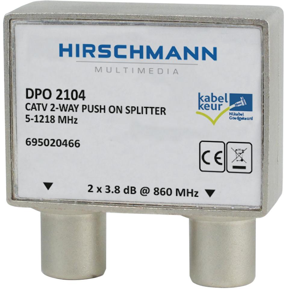 Produktfoto 1