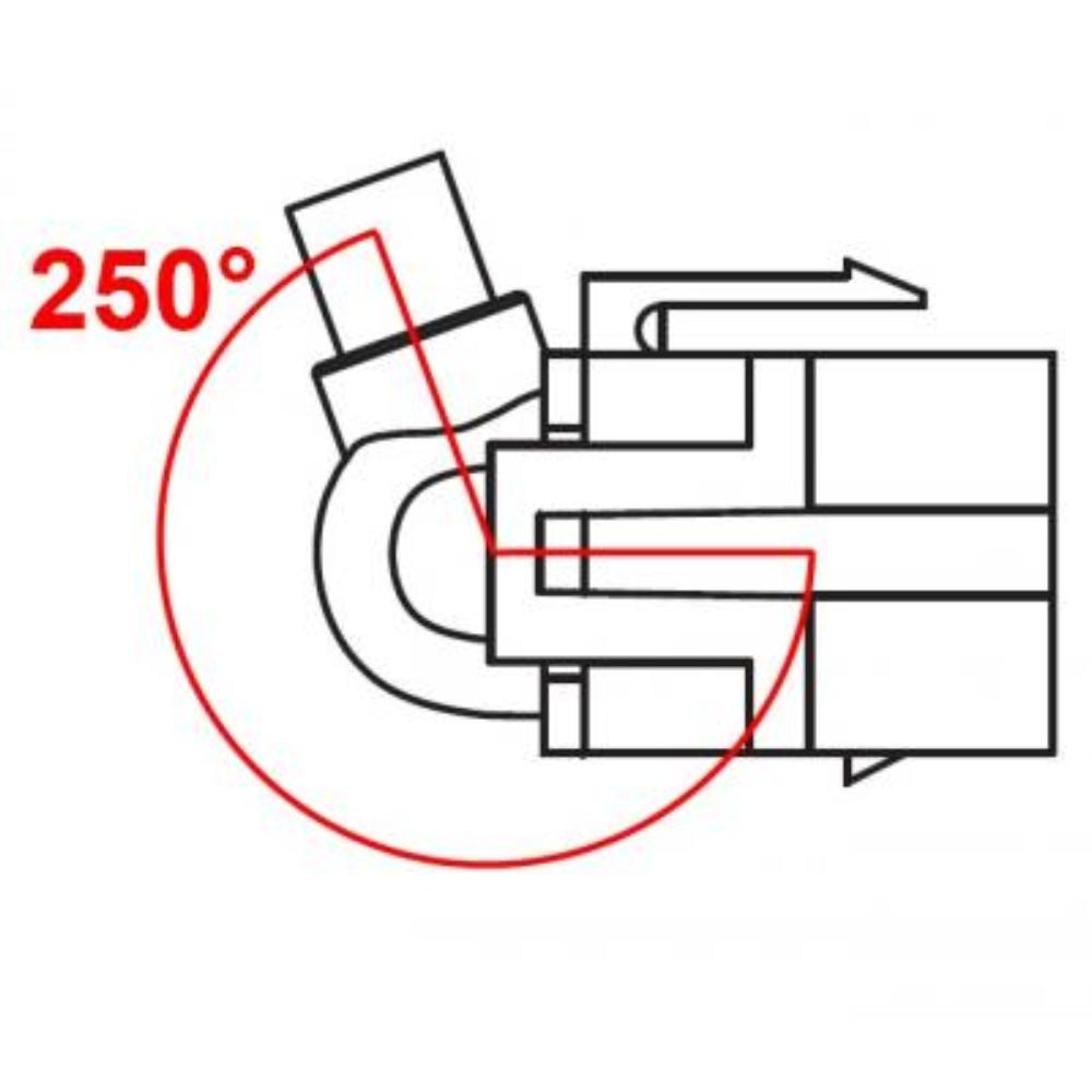 Produktfoto 2