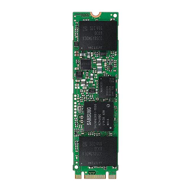 Produktfoto 1