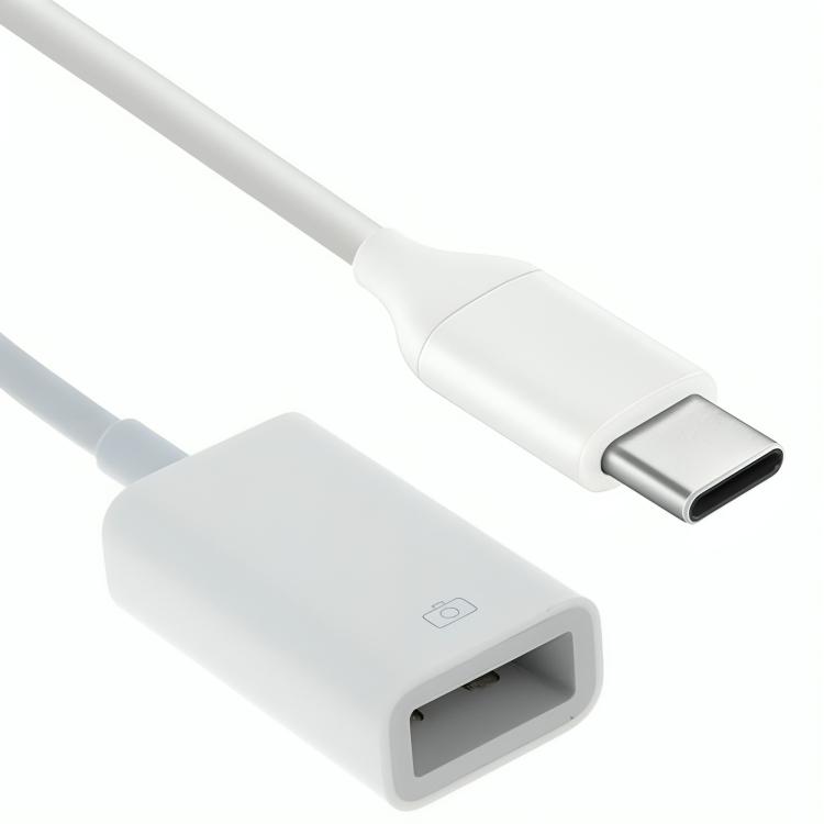 Produktfoto 1