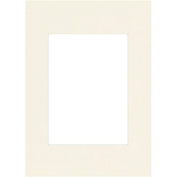 Produktfoto 1