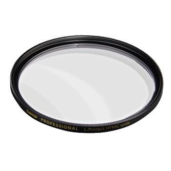 Produktfoto 1