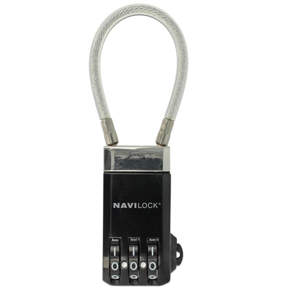 Produktfoto 2