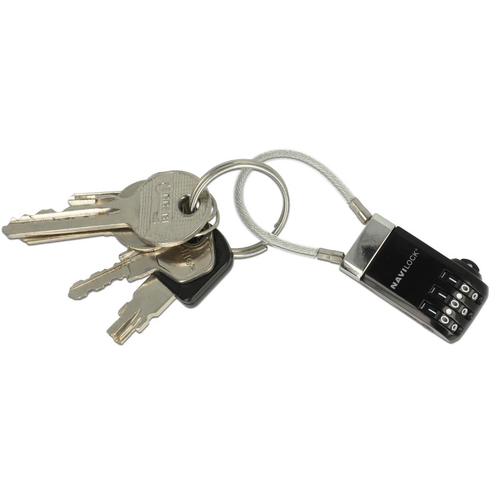 Produktfoto 5