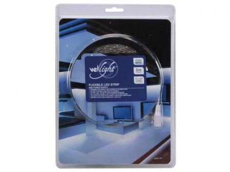 Produktfoto 4