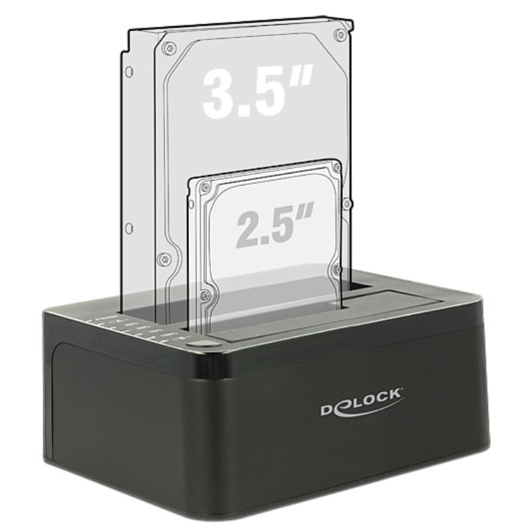 Produktfoto 5