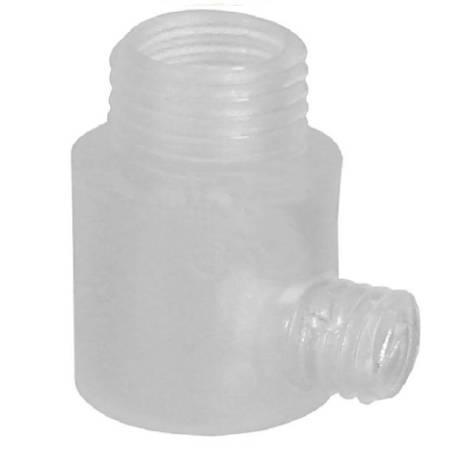 Produktfoto 1