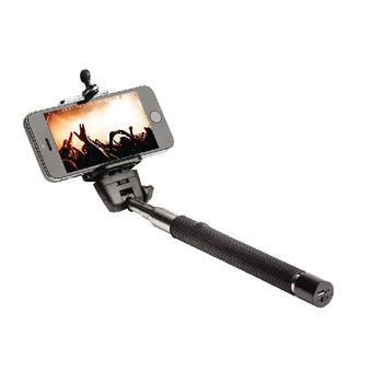 Produktfoto 3
