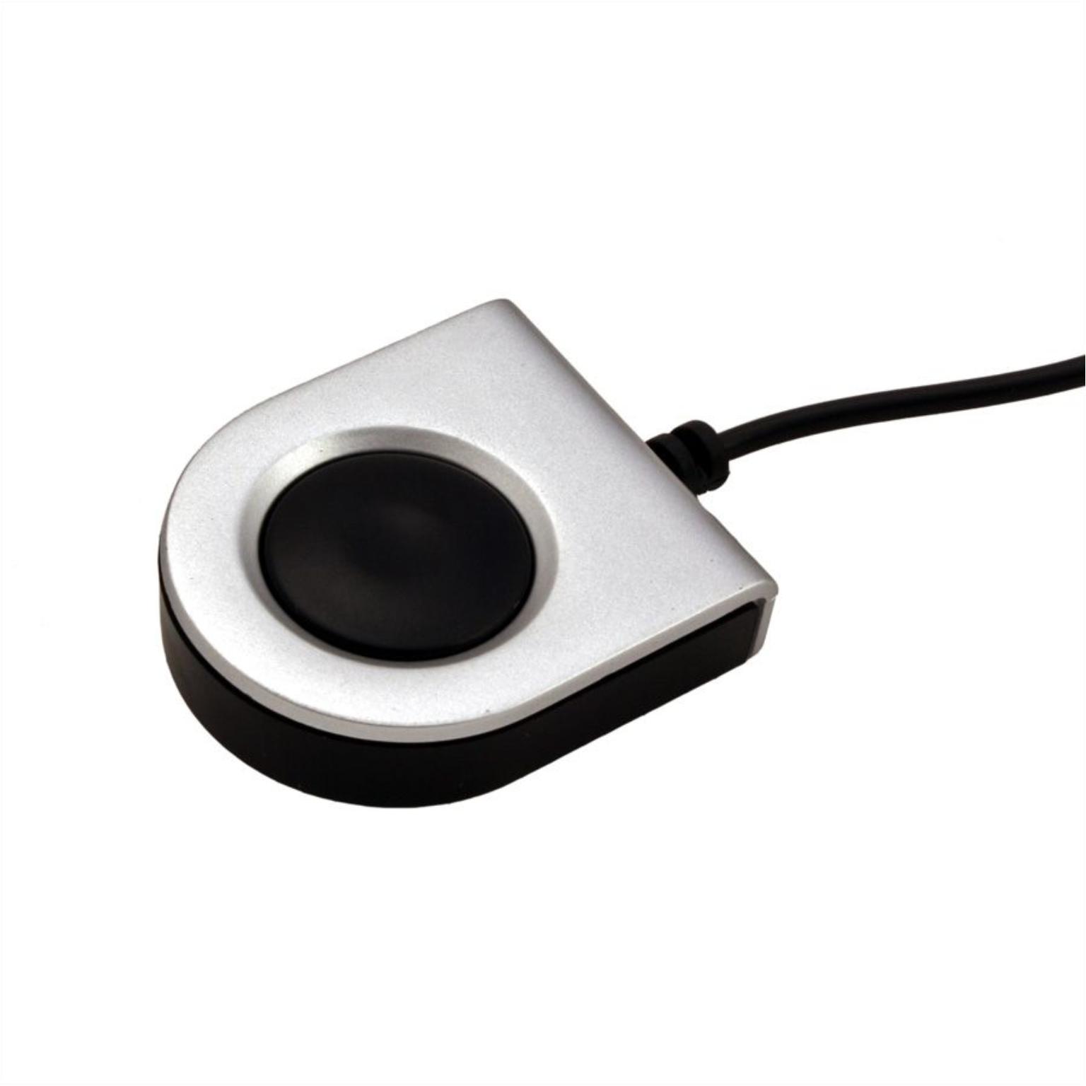Produktfoto 2