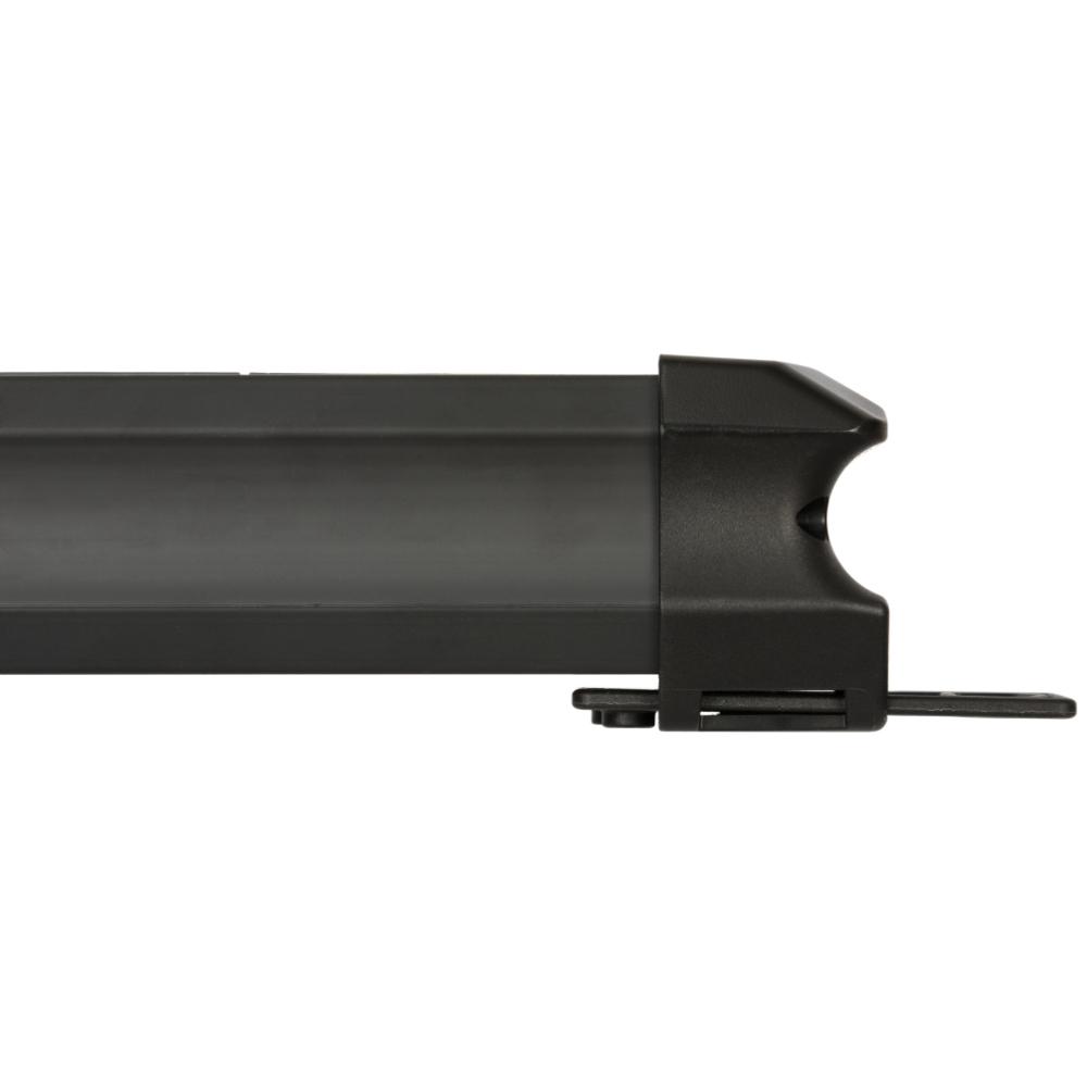 Produktfoto 6