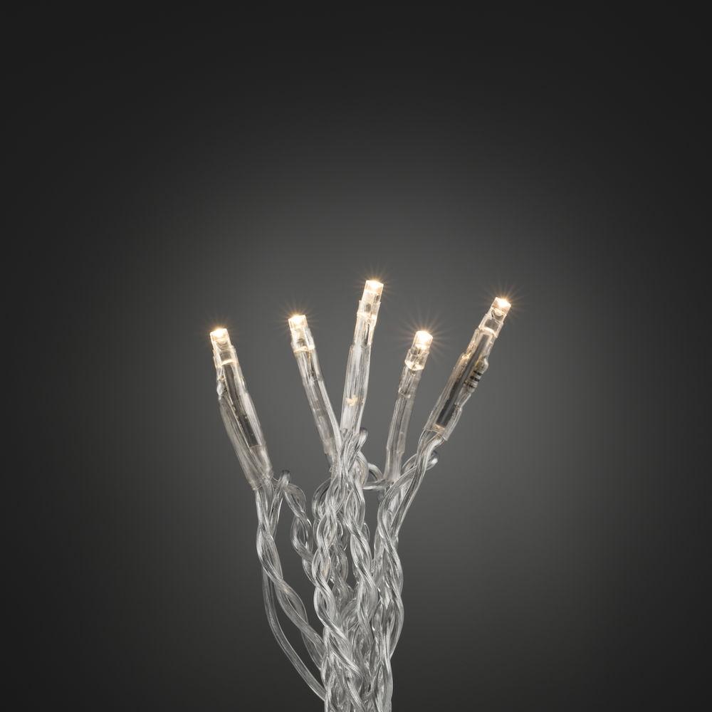 Produktfoto 1