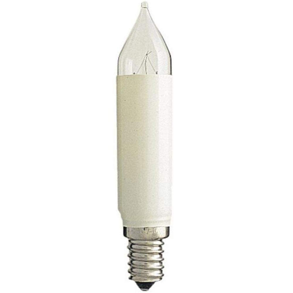 Produktfoto 1