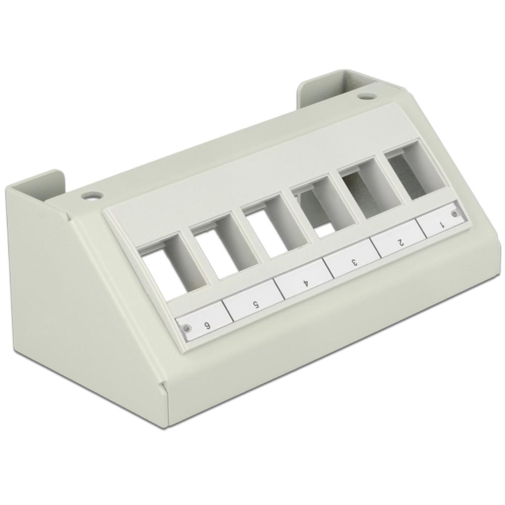 Produktfoto 2