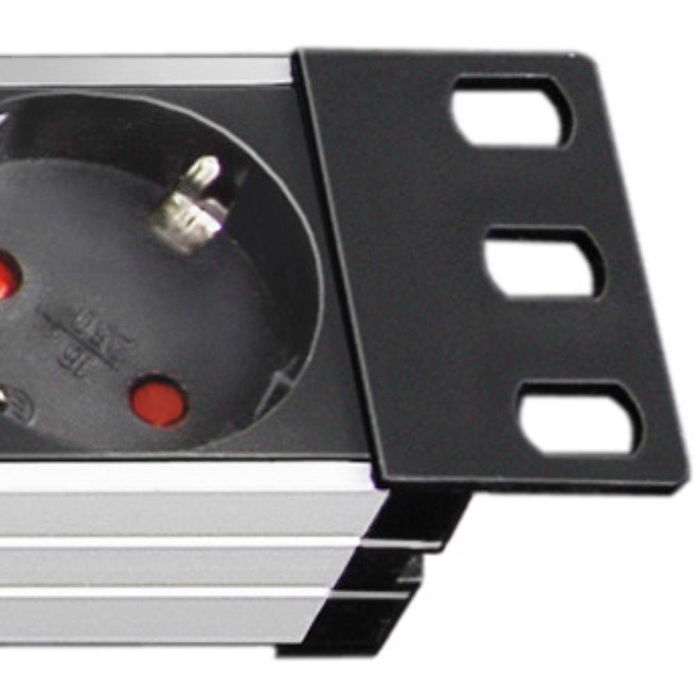 Produktfoto 5