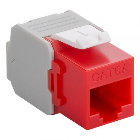 Produktfoto 1