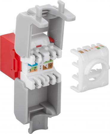 Produktfoto 3