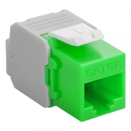 Produktfoto 1