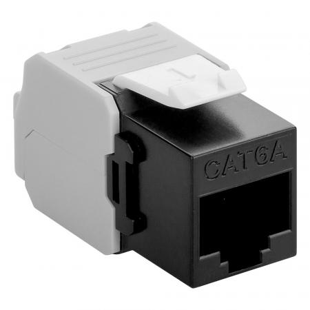 Produktfoto 1