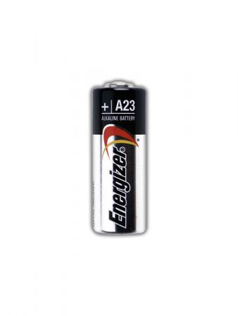 Produktfoto 1
